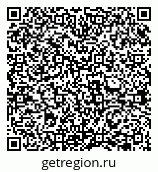 79631941644
