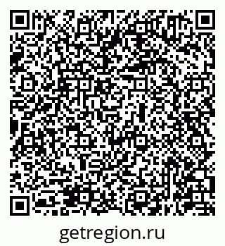79631941645