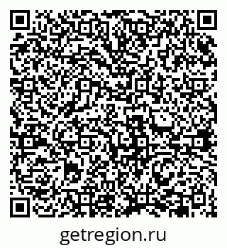 79631941646