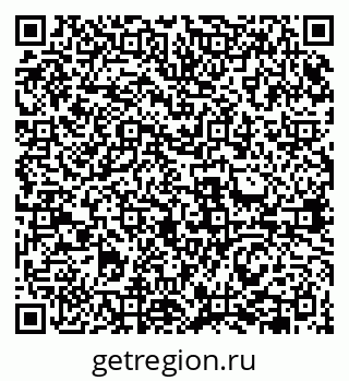 79631941647