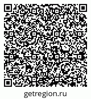 79631941648
