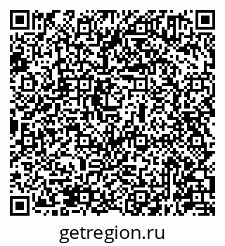 79631941649