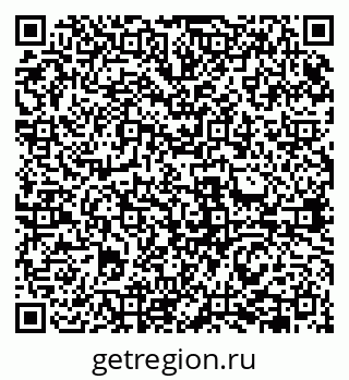 79631941651
