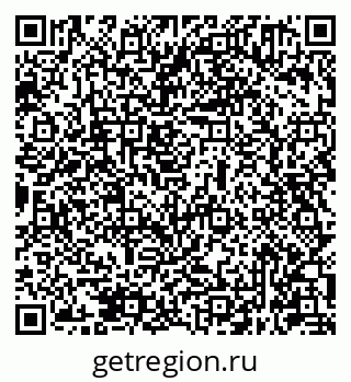 79631941652