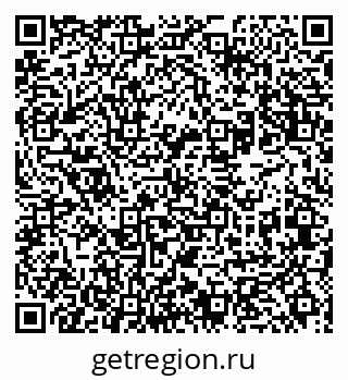 79631941653