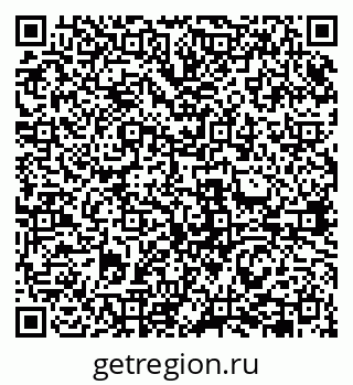 79631941654
