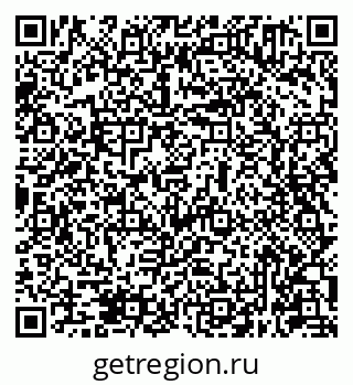 79631941655