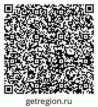 79631941657