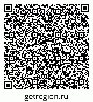 79631941658