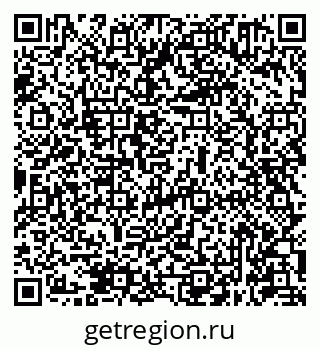 79631941659