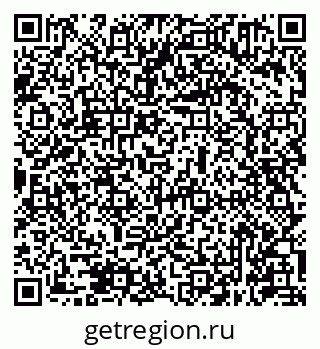 79631941661