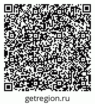 79631941662