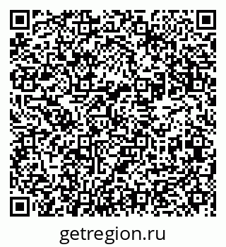 79631941663