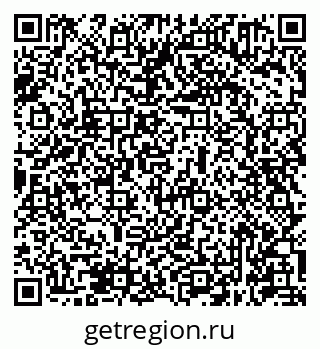 79631941664