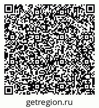 79631941665