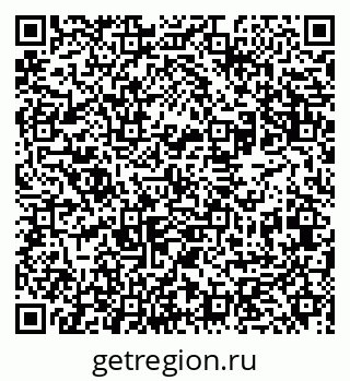 79631941666