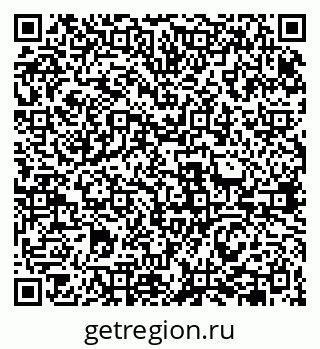 79631941668