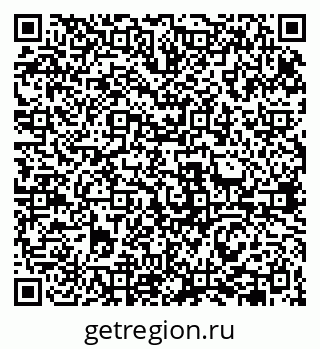 79631941669