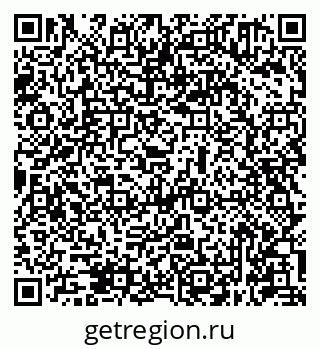 79631941670