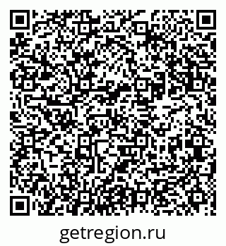 79631941671