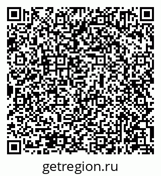 79631941672