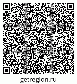 79631941673