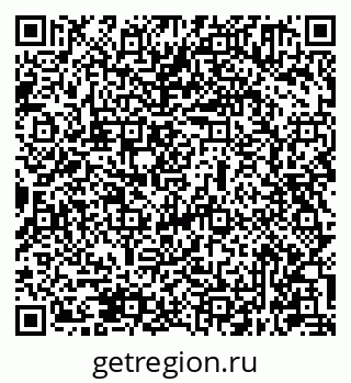 79631941675