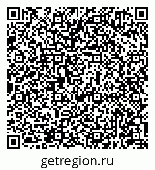 79631941679