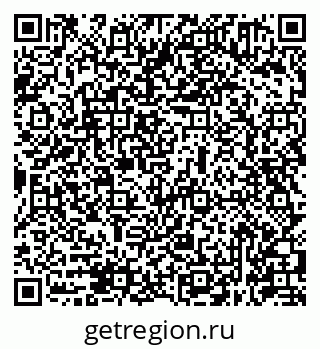 79631941680