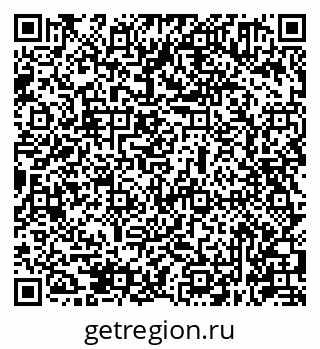 79631941681