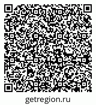79631941684