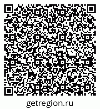 79631941686