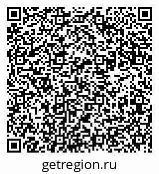 79631941689