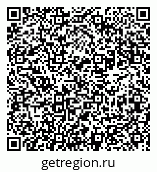 79631941690