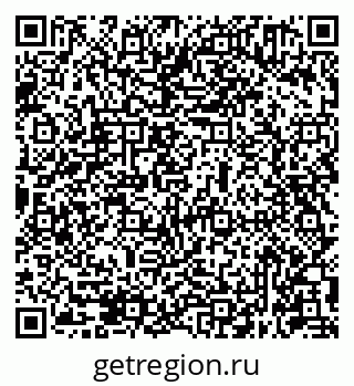 79631941691