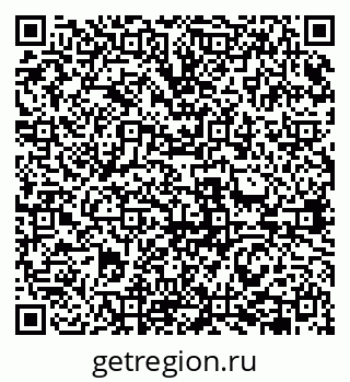 79631941692