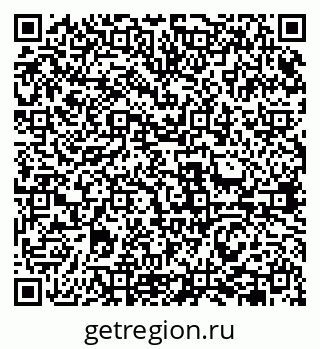 79631941693