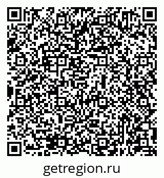 79631941694