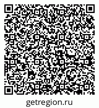 79631941695