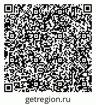 79631941696