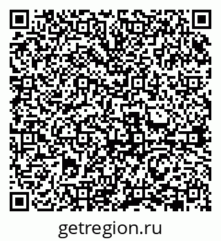 79631941697
