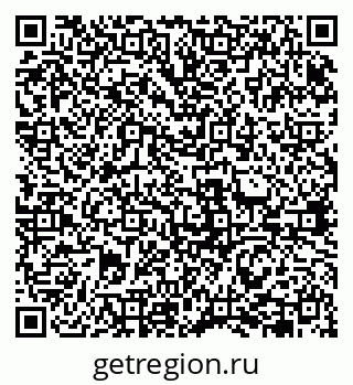 79631941698