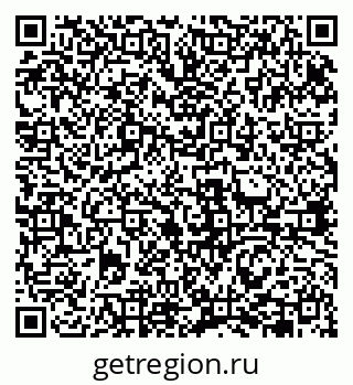 79631941699