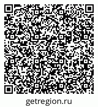 79631941700