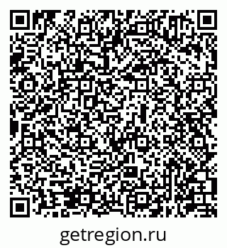 79631941702