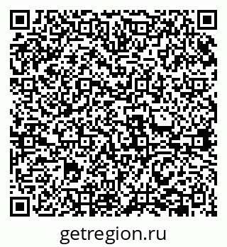 79631941704