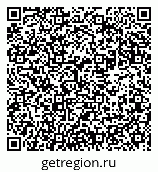 79631941705