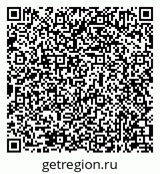 79631941706