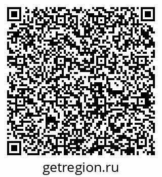 79631941707