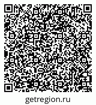 79631941708